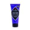 Jack Black Beard Lube Conditioning Shave 88ml 2 Jack Black Beard Lube Conditioning Shave 88ml -Shave Master Pro 10028199921 XL
