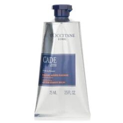L'Occitane Cade For Men After Shave Balm 75ml