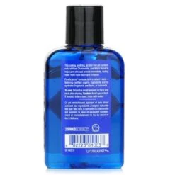 Jack Black Post Shave Cooling Gel 97ml 7 Jack Black Post Shave Cooling Gel 97ml -Shave Master Pro 10054499921 2 FULL