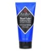 Jack Black Beard Lube Conditioning Shave 177ml -Shave Master Pro 10054599921 XL