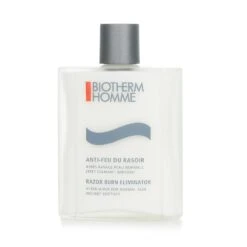 Biotherm Homme Razor Burn Eliminator 100ml