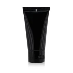 Pevonia Botanica Soothing After Shaving Balm 50ml -Shave Master Pro 10175901821 2 FULL