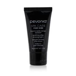 Pevonia Botanica Soothing After Shaving Balm 50ml