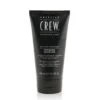 American Crew Precision Shave Gel 150ml -Shave Master Pro 11761299921 XL