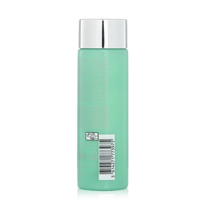 Biotherm Homme Aquapower Lotion 200ml 5 Biotherm Homme Aquapower Lotion 200ml - Image 3