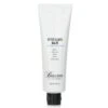 Baxter Of California After Shave Balm 120ml 2 Baxter Of California After Shave Balm 120ml -Shave Master Pro 12298514121 XL
