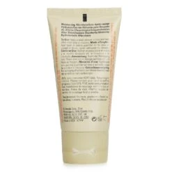 Aveda Pure-Formance Dual Action Aftershave 75ml -Shave Master Pro 12723174321 2 XL