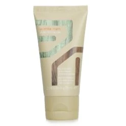 Aveda Pure-Formance Dual Action Aftershave 75ml