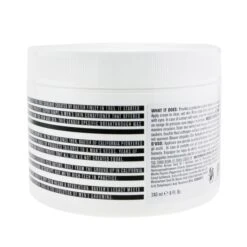 Baxter Of California Super Close Shave Formula (Jar) 240ml -Shave Master Pro 13583014121 2 FULL