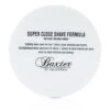 Baxter Of California Super Close Shave Formula (Jar) 240ml -Shave Master Pro 13583014121 XL