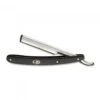 Boker Black Barberette -Shave Master Pro 140901