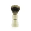 Mason Pearson Pure Badger Shaving Brush 1pc 1 Mason Pearson Pure Badger Shaving Brush 1pc -Shave Master Pro 14264237521 XL