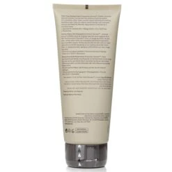 Ahava Time To Energize Foam-Free Shaving Cream 200ml -Shave Master Pro 14459195321 2 FULL