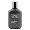 Clinique Post Shave Soother 75ml -Shave Master Pro 16943280421 XL