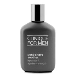 Clinique Post Shave Soother 75ml