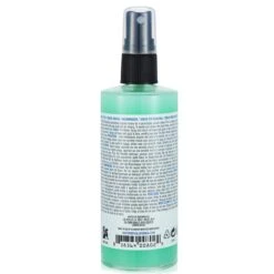 Baxter Of California Shave Tonic 120ml 7 Baxter Of California Shave Tonic 120ml -Shave Master Pro 17569514121 2 FULL