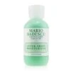 Mario Badescu After Shave Moisturizer 59ml -Shave Master Pro 17719042021 FULL