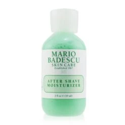 Mario Badescu After Shave Moisturizer 59ml