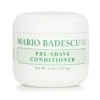 Mario Badescu Pre-Shave Conditioner 118ml 1 Mario Badescu Pre-Shave Conditioner 118ml -Shave Master Pro 17719142021 XL