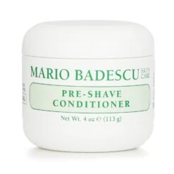 Mario Badescu Pre-Shave Conditioner 118ml