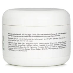 Mario Badescu Pre-Shave Conditioner 236ml -Shave Master Pro 17719242021 2 FULL