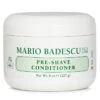 Mario Badescu Pre-Shave Conditioner 236ml -Shave Master Pro 17719242021 FULL