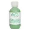 Mario Badescu Protein After Shave Lotion 59ml 1 Mario Badescu Protein After Shave Lotion 59ml -Shave Master Pro 17719342021 FULL