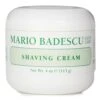 Mario Badescu Shaving Cream 118ml -Shave Master Pro 17719442021 XL