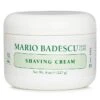 Mario Badescu Shaving Cream 236ml -Shave Master Pro 17719542021 FULL