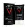 Vichy Homme Soothing After-Shave Balm (For Sensitive Skin) 75ml -Shave Master Pro 18160781921 XL