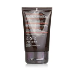 Nuxe Men Multi-Purpose After-Shave Balm 50ml -Shave Master Pro 19718223721 2 FULL