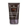 Nuxe Men Multi-Purpose After-Shave Balm 50ml -Shave Master Pro 19718223721 XL