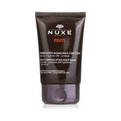 Nuxe Men Multi-Purpose After-Shave Balm 50ml