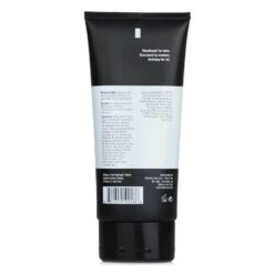 Anthony Logistics For Men Shave Gel (Sensitive Skin) 177ml -Shave Master Pro 19981710021 2 XL