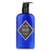 Jack Black Beard Lube Conditioning Shave (New Packaging) 473ml