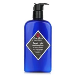 Jack Black Beard Lube Conditioning Shave (New Packaging) 473ml