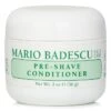 Mario Badescu Pre-Shave Conditioner 59g 2 Mario Badescu Pre-Shave Conditioner 59g -Shave Master Pro 20458442021 FULL
