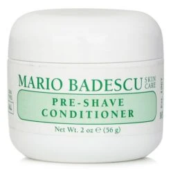 Mario Badescu Pre-Shave Conditioner 59g