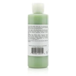 Mario Badescu Protein After Shave Lotion 118ml -Shave Master Pro 20458542021 2 FULL
