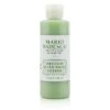 Mario Badescu Protein After Shave Lotion 118ml -Shave Master Pro 20458542021 FULL