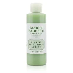 Mario Badescu Protein After Shave Lotion 118ml