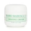 Mario Badescu Shaving Cream 56g -Shave Master Pro 21667642021 XL