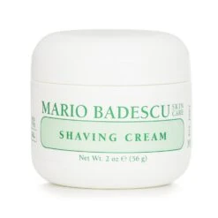 Mario Badescu Shaving Cream 56g