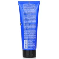 Jack Black Supreme Cream Triple Cushion Shave Lather 177g -Shave Master Pro 21884199921 2 XL