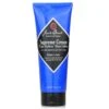 Jack Black Supreme Cream Triple Cushion Shave Lather 177g -Shave Master Pro 21884199921 XL