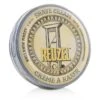 Reuzel Shave Cream 95.8g -Shave Master Pro 22391870621 XL