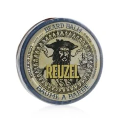 Reuzel Beard Balm 35g