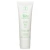 Taylor Of Old Bond Street Lemon And Lime Luxury Shaving Cream 75ml 2 Taylor Of Old Bond Street Lemon And Lime Luxury Shaving Cream 75ml -Shave Master Pro 23394375521 FULL