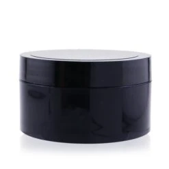 The Piccadilly Shaving Co. Lime Luxury Shaving Cream 180g -Shave Master Pro 25142582921 2 FULL