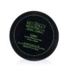 The Piccadilly Shaving Co. Lime Luxury Shaving Cream 180g -Shave Master Pro 25142582921 FULL